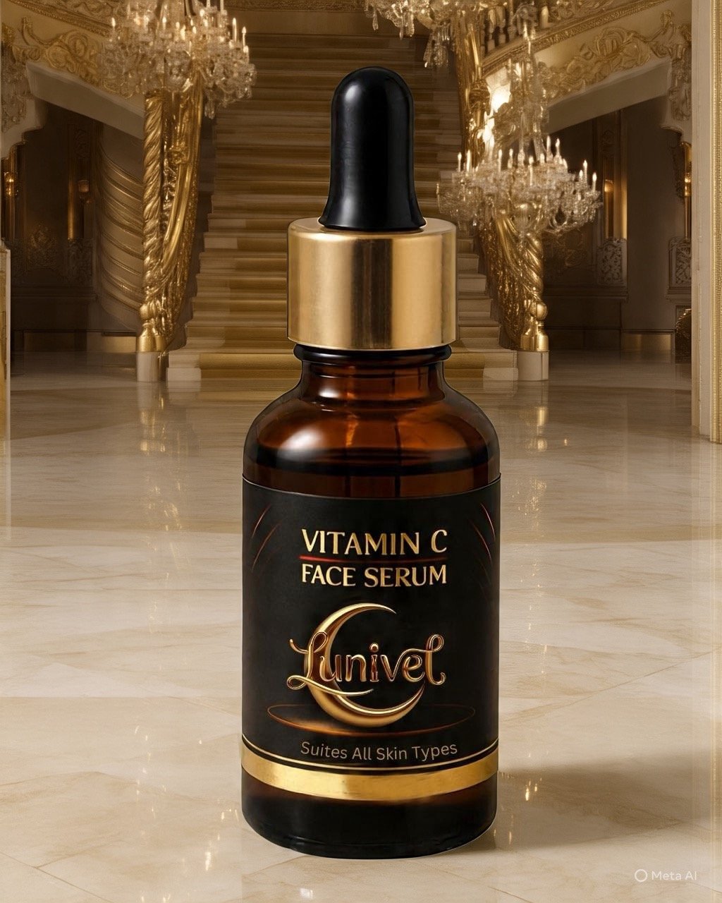 IMG_7329 Lunivel Premium Vitamin C Face Serum