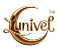 lunivel (2)