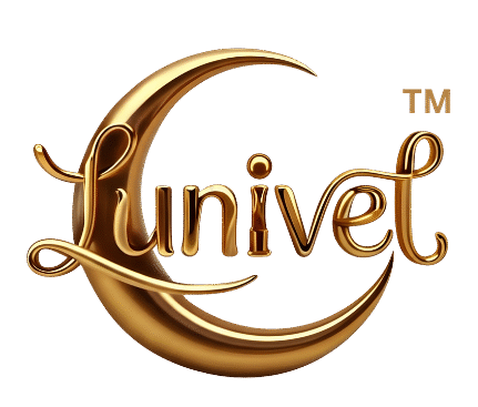 lunivel (2)